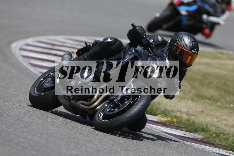 /17 27.05.2026  FREERIDE TRAINING ADR/Gruppe M/7